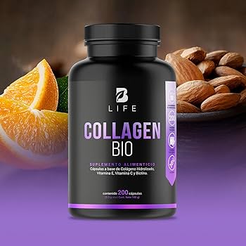 Collagen Bio B Life®