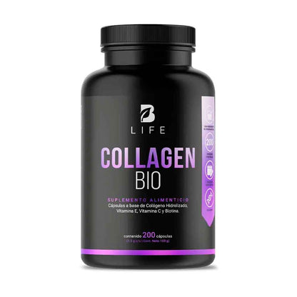 Collagen Bio B Life®