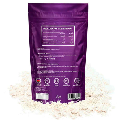 Creatina Monohidratada Creapure