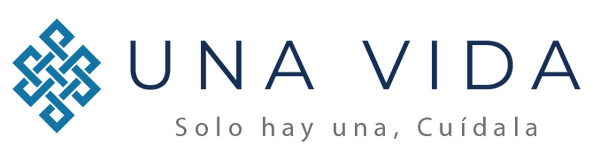 Una Vida