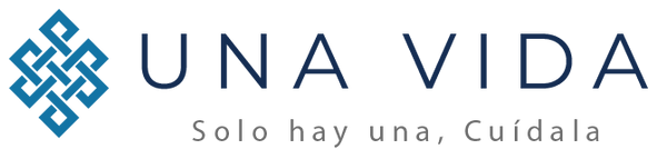 Una Vida