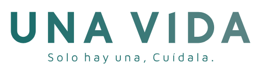 Una Vida